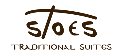Stoes Logo